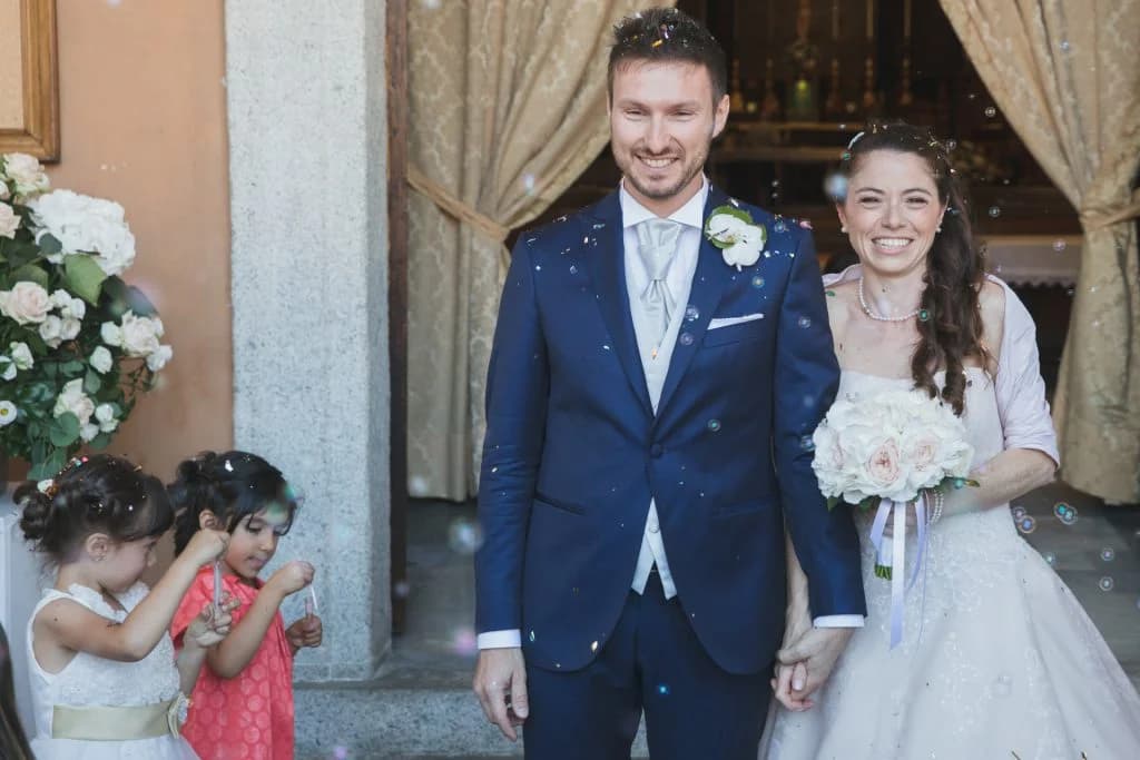 Christian and Valeria - 49