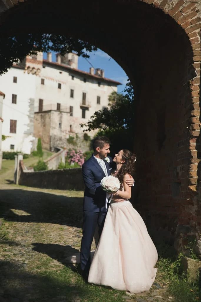 Christian and Valeria - 50