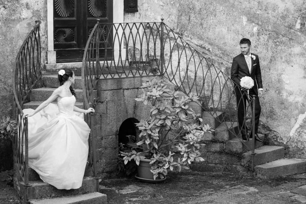 Christian and Valeria - 51