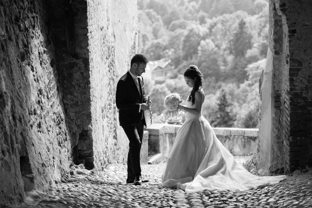 Christian and Valeria - 52