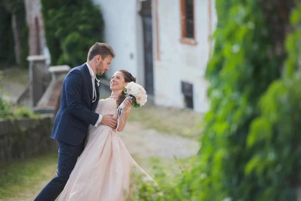 Christian and Valeria - 53