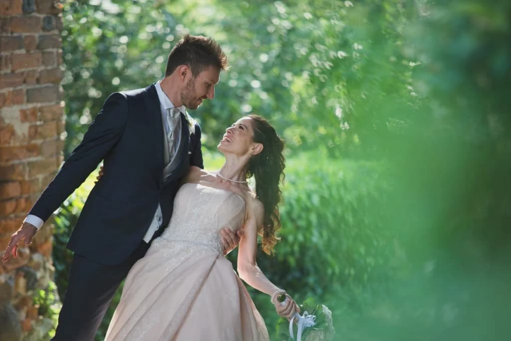 Christian and Valeria - 55