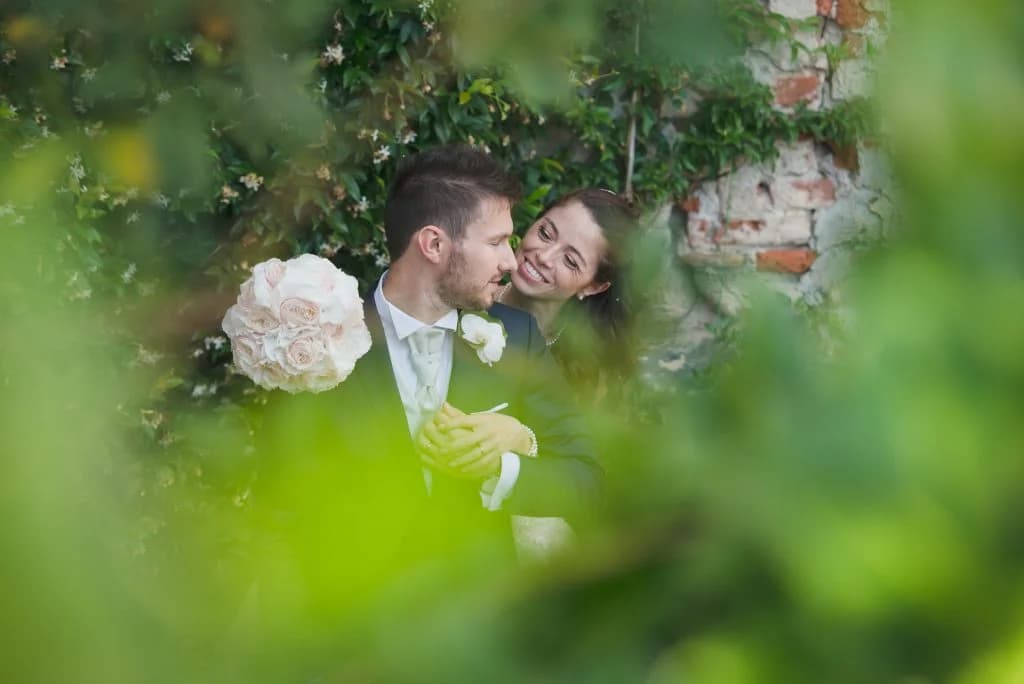 Christian and Valeria - 56