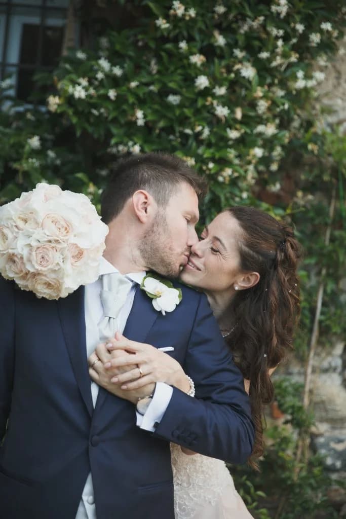 Christian and Valeria - 58