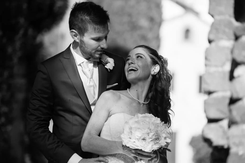 Christian and Valeria - 59