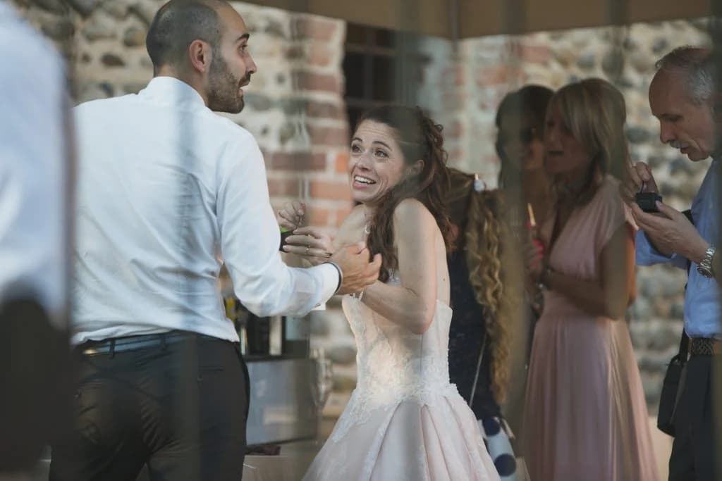 Christian and Valeria - 61