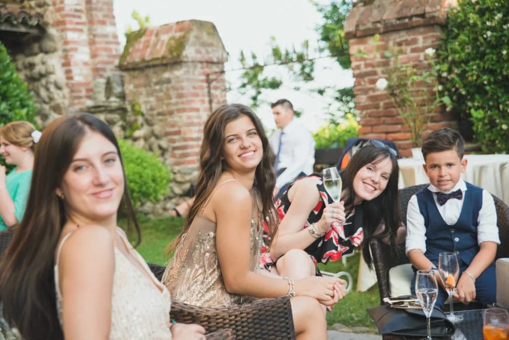 Christian and Valeria - 62