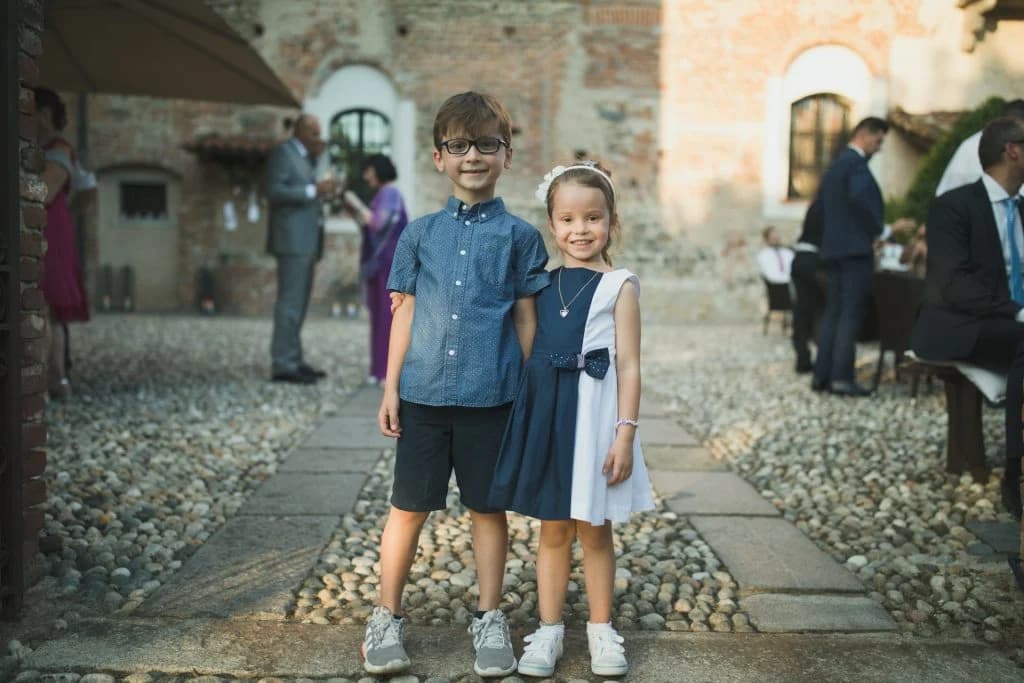 Christian and Valeria - 63