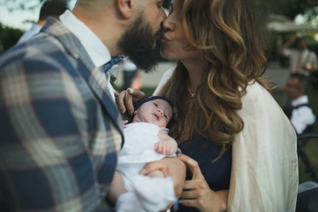 Christian and Valeria - 64