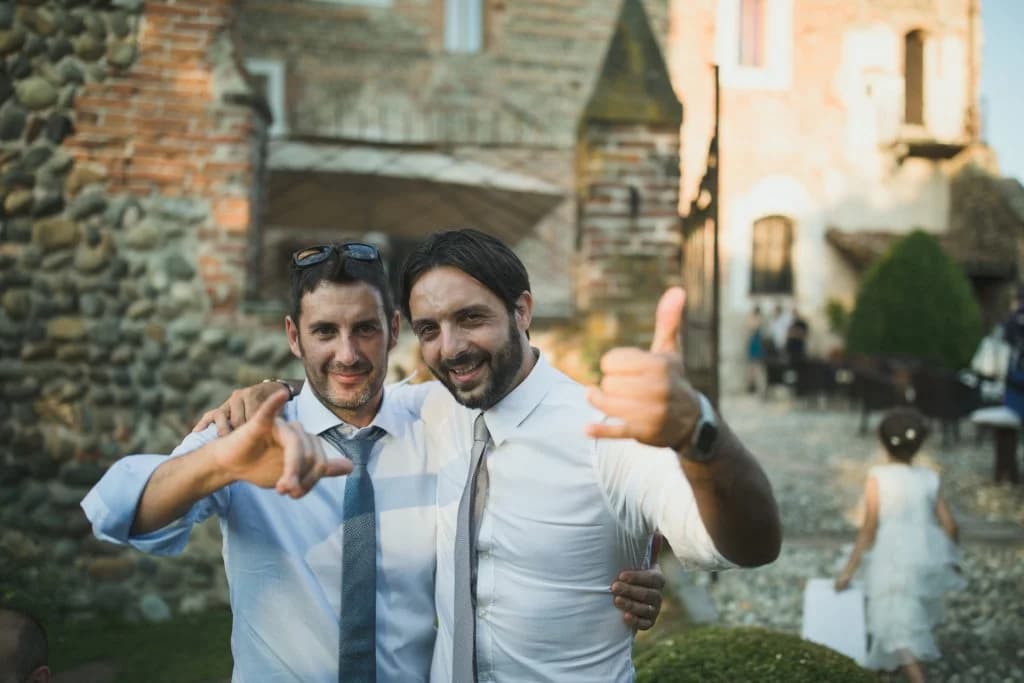 Christian and Valeria - 65