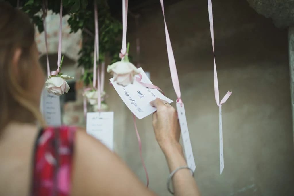 Christian and Valeria - 66