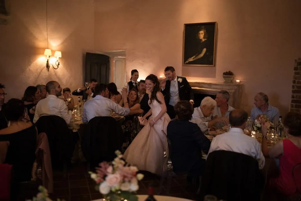 Christian and Valeria - 67