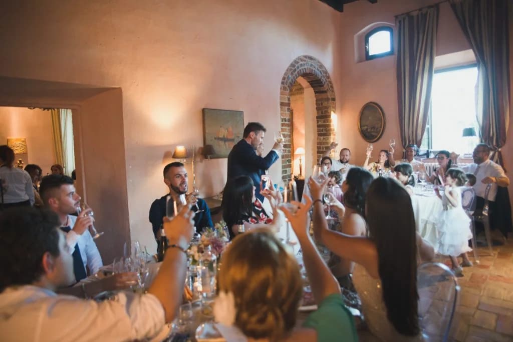 Christian and Valeria - 68