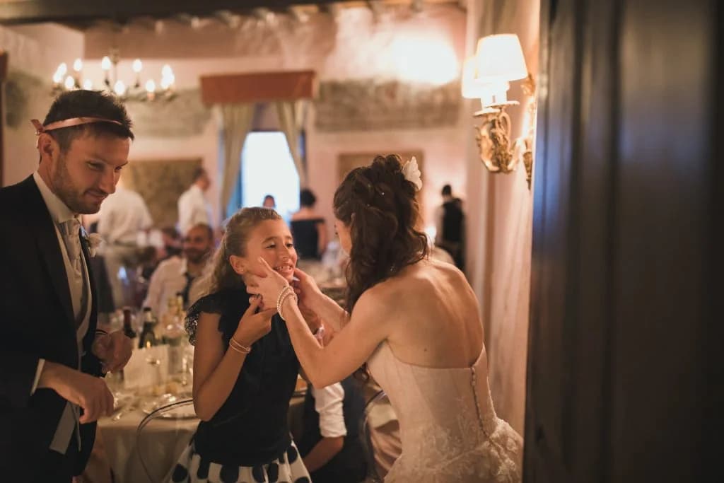 Christian and Valeria - 69