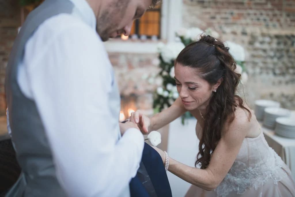 Christian and Valeria - 70