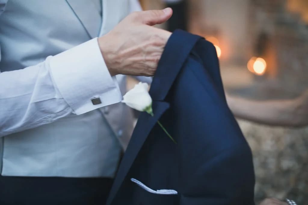 Christian and Valeria - 71