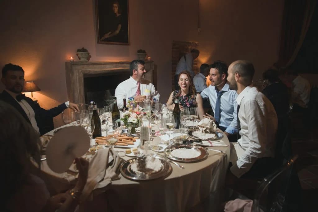 Christian and Valeria - 74