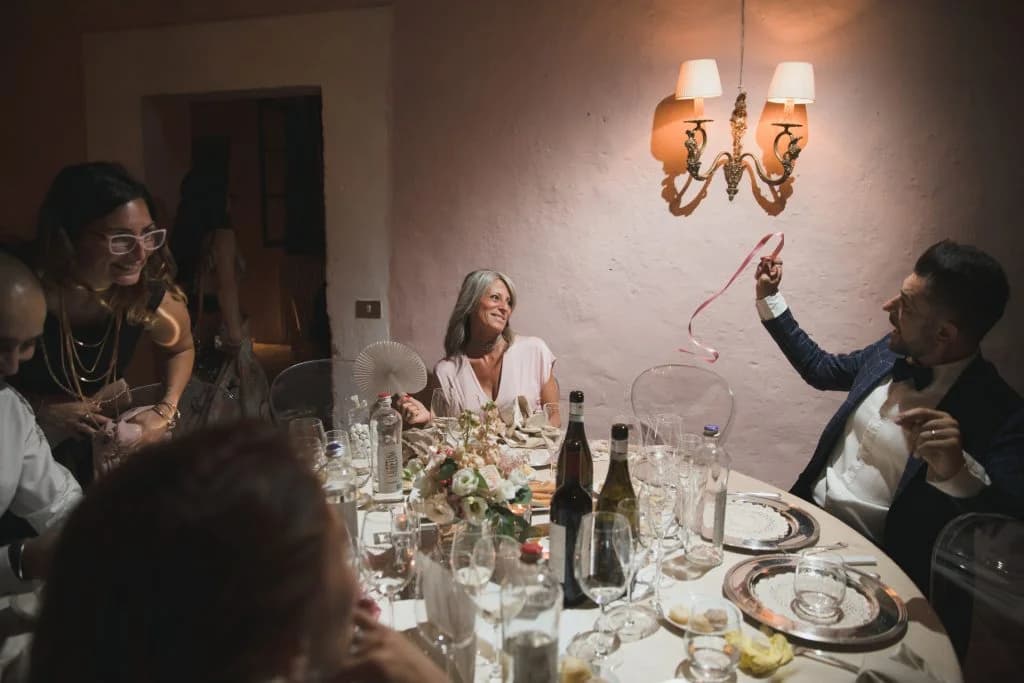 Christian and Valeria - 76