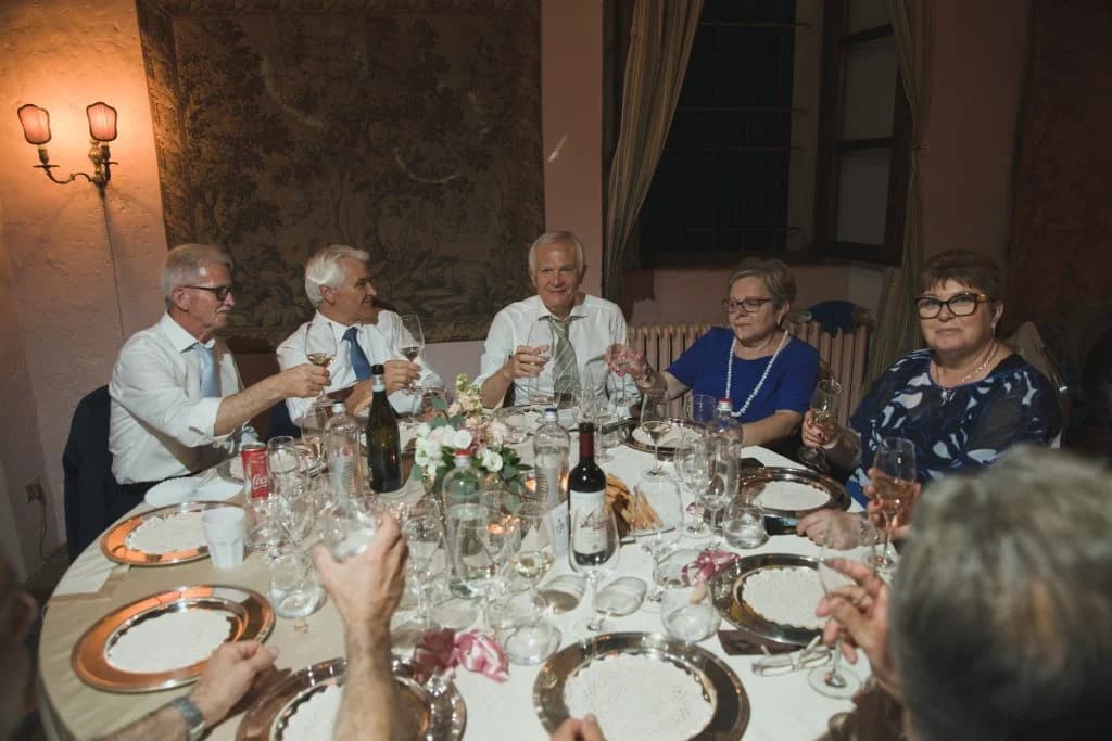 Christian and Valeria - 77