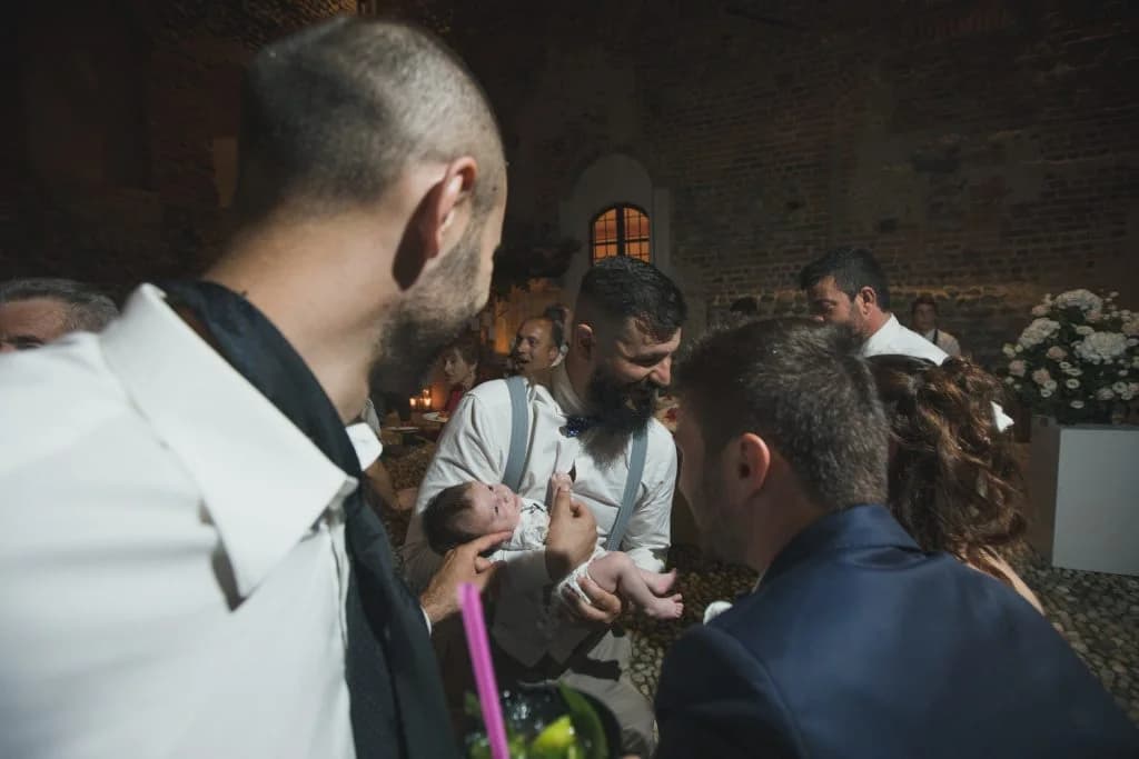 Christian and Valeria - 80