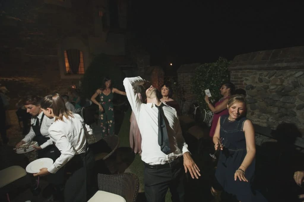 Christian and Valeria - 81