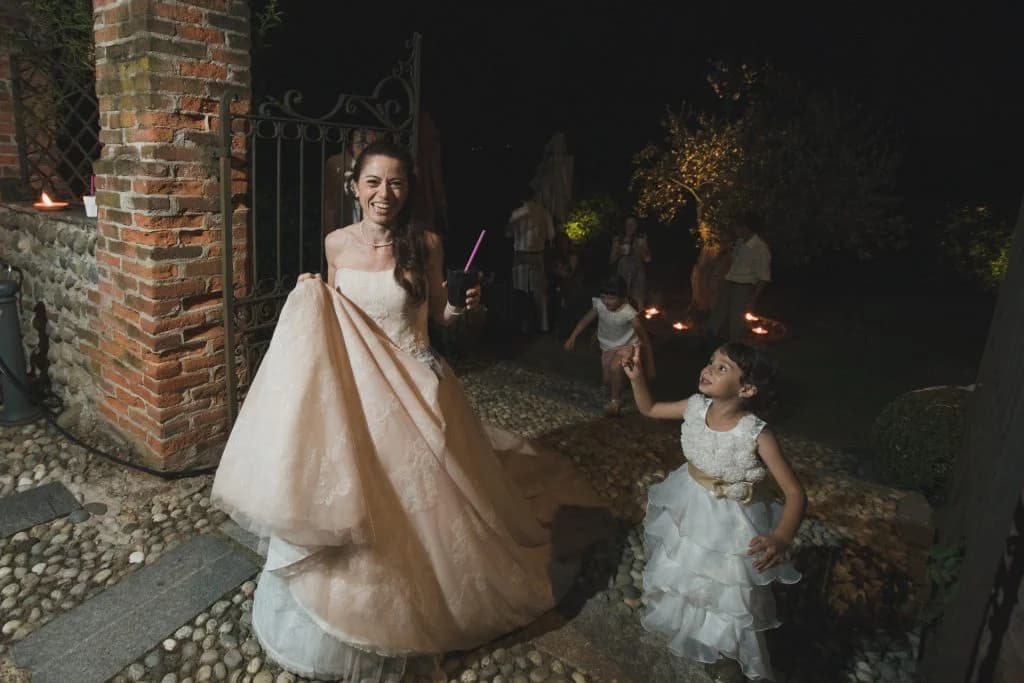 Christian and Valeria - 82