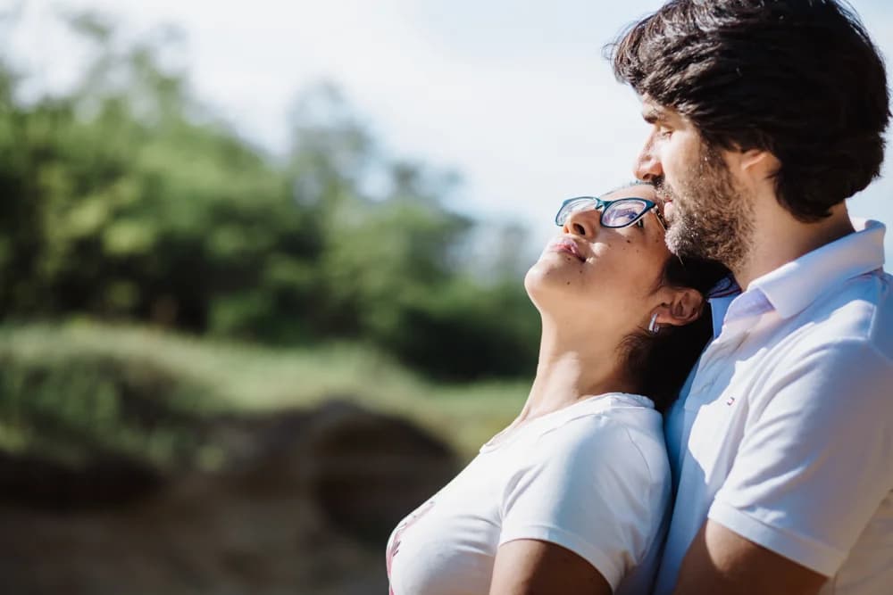 Daniele and Pierina - 3