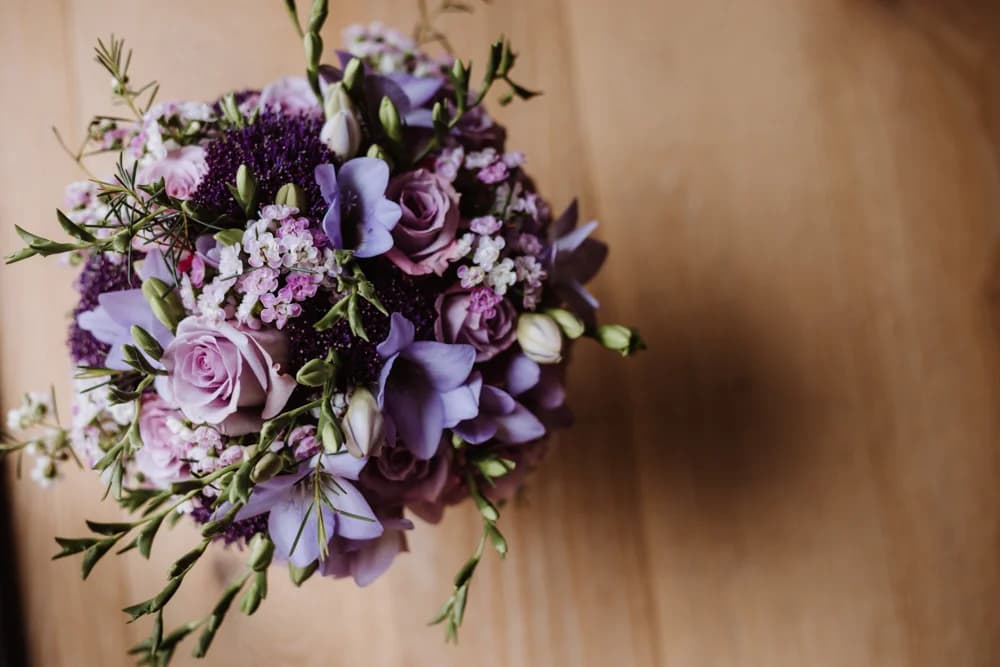 Daniele and Pierina - 6