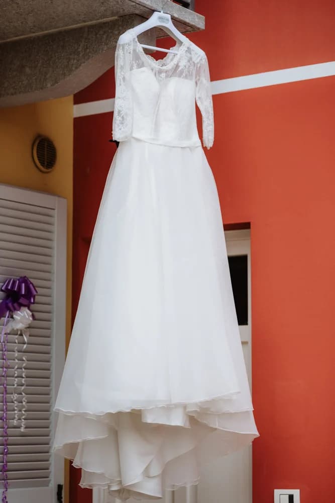 Daniele and Pierina - 7