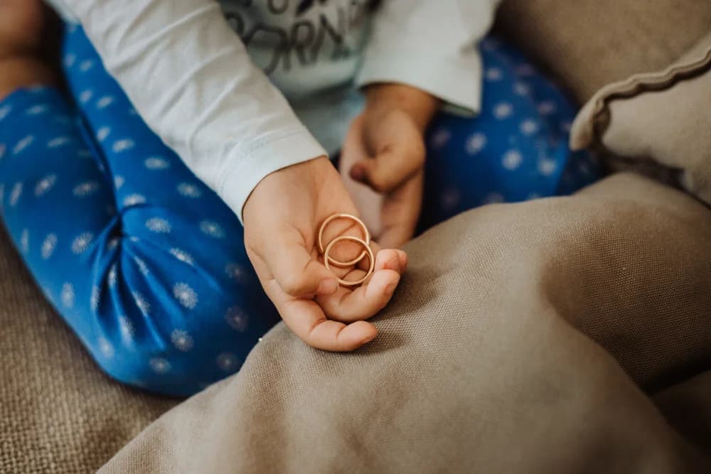 Daniele and Pierina - 8