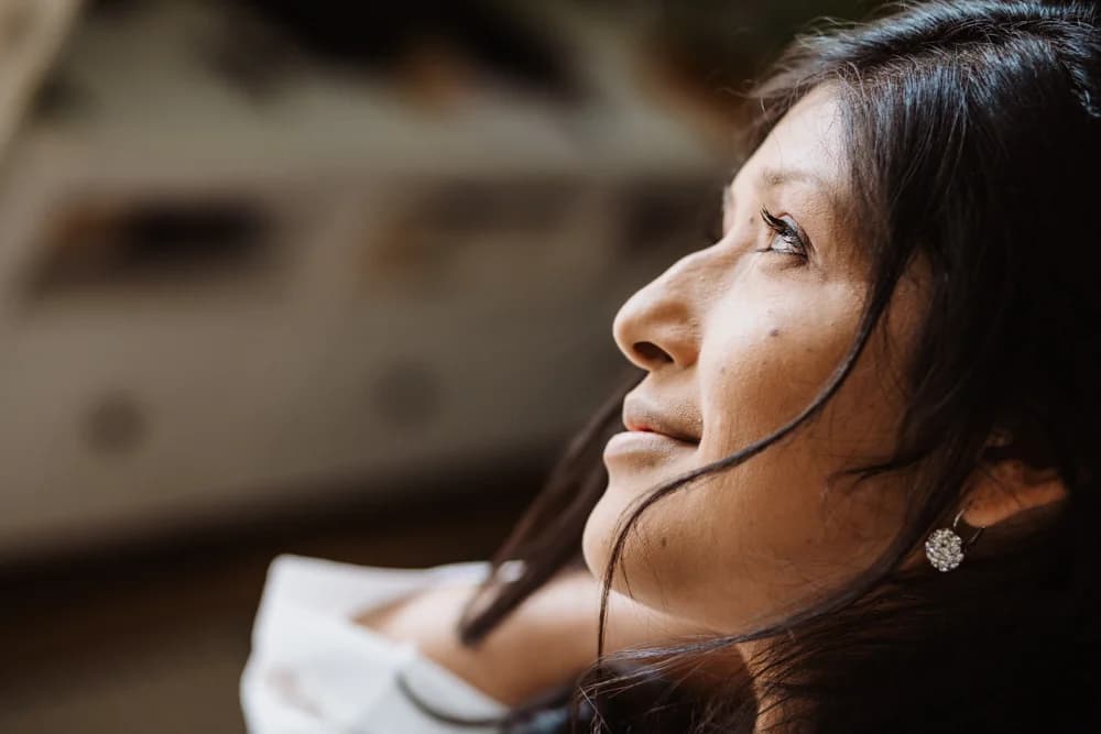 Daniele and Pierina - 9