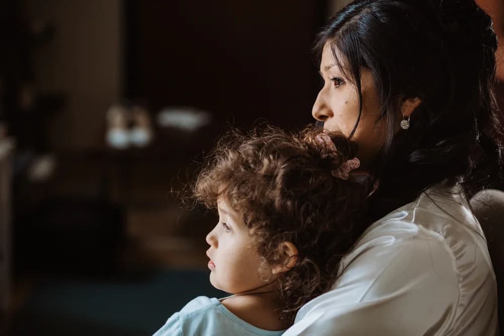 Daniele and Pierina - 11