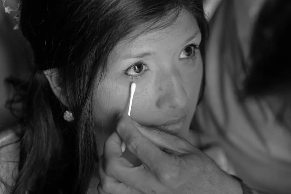 Daniele and Pierina - 12