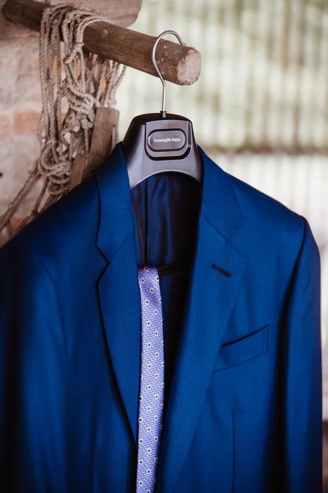 Daniele and Pierina - 14