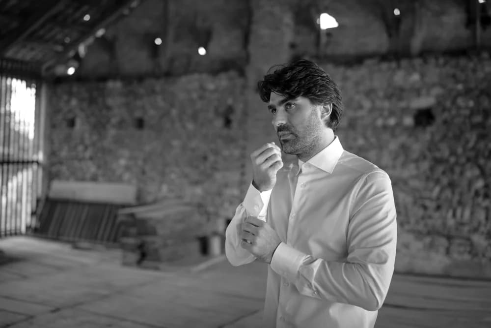 Daniele and Pierina - 16