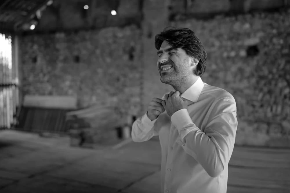 Daniele and Pierina - 17