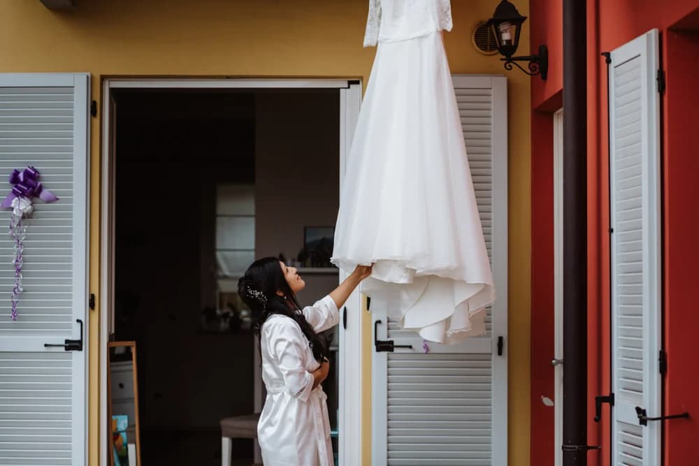 Daniele and Pierina - 24