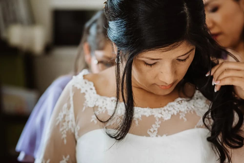 Daniele and Pierina - 26