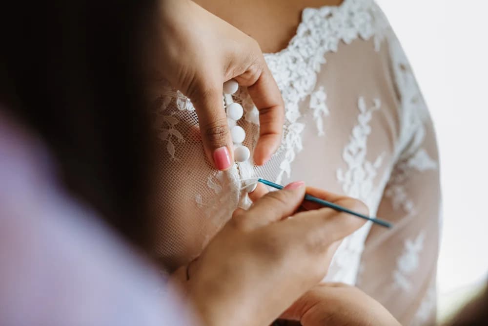 Daniele and Pierina - 27