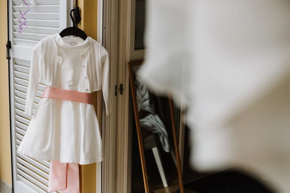 Daniele and Pierina - 28