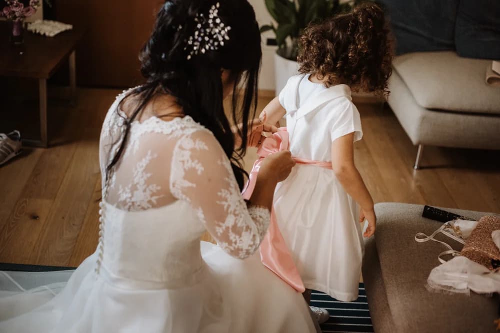 Daniele and Pierina - 29