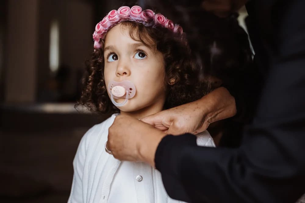 Daniele and Pierina - 30