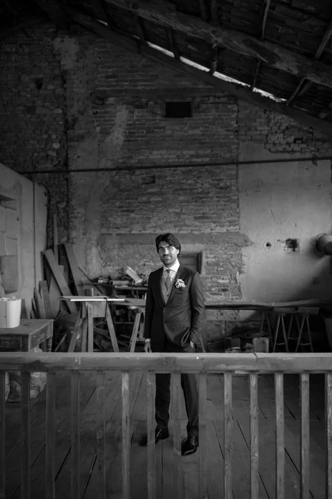 Daniele and Pierina - 31