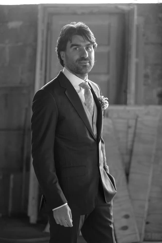 Daniele and Pierina - 33