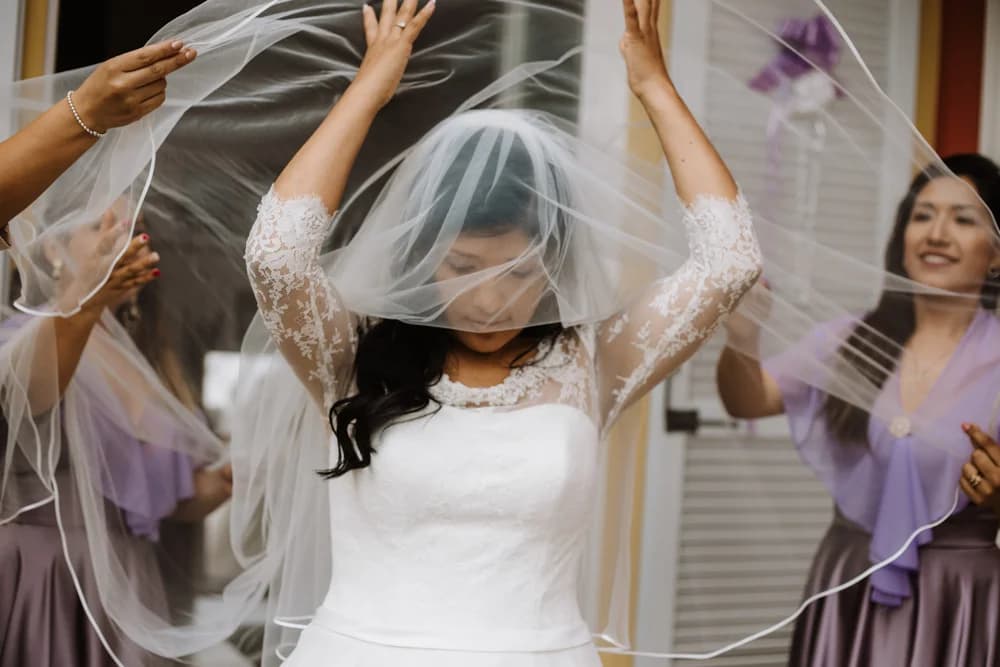 Daniele and Pierina - 37