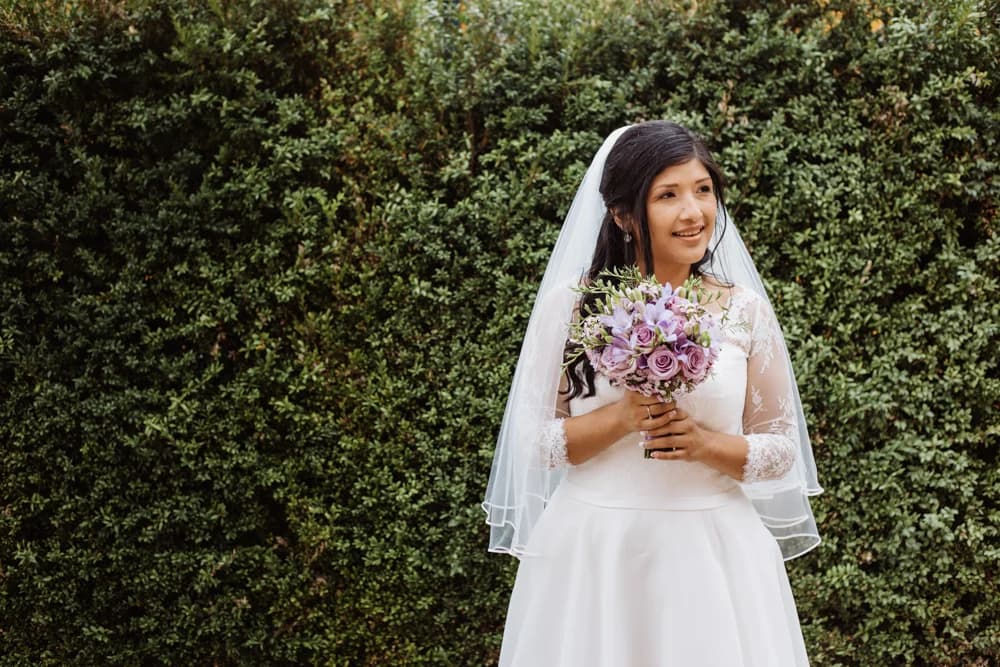 Daniele and Pierina - 40