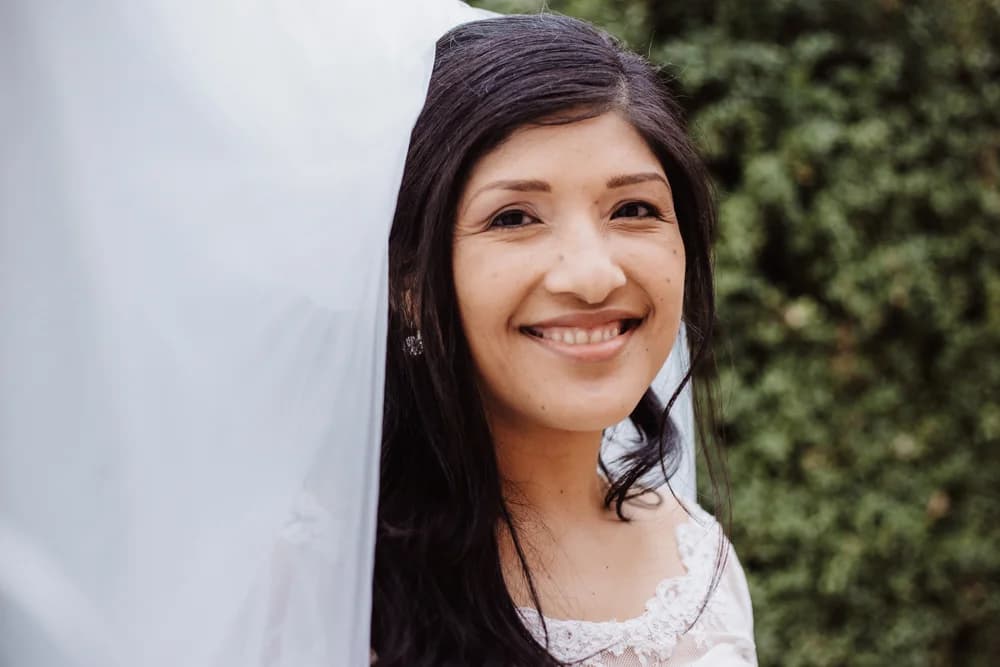 Daniele and Pierina - 42