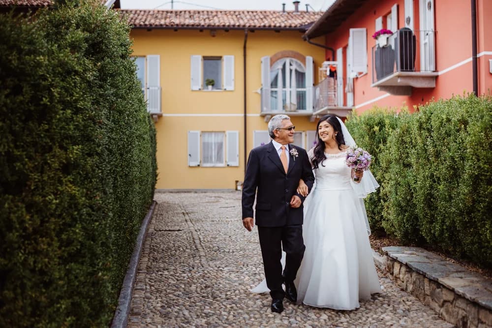 Daniele and Pierina - 43