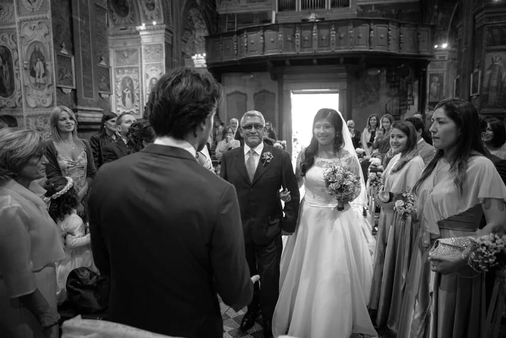 Daniele and Pierina - 47