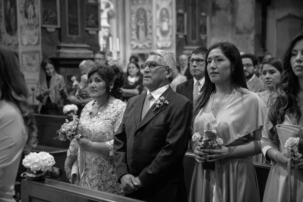 Daniele and Pierina - 51